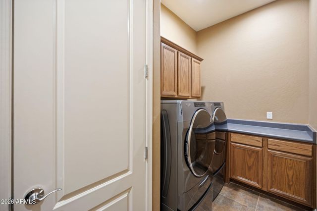 5550 W Cameo Circle, Prescott, AZ 86305