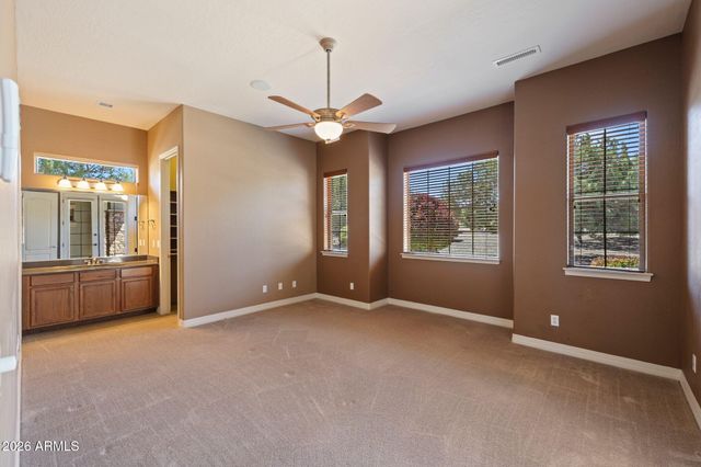 5550 W Cameo Circle, Prescott, AZ 86305