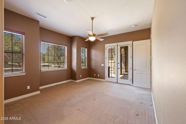 5550 W Cameo Circle, Prescott, AZ 86305