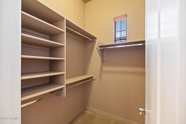 5550 W Cameo Circle, Prescott, AZ 86305