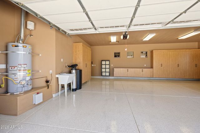 5550 W Cameo Circle, Prescott, AZ 86305