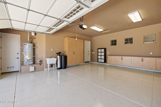 5550 W Cameo Circle, Prescott, AZ 86305