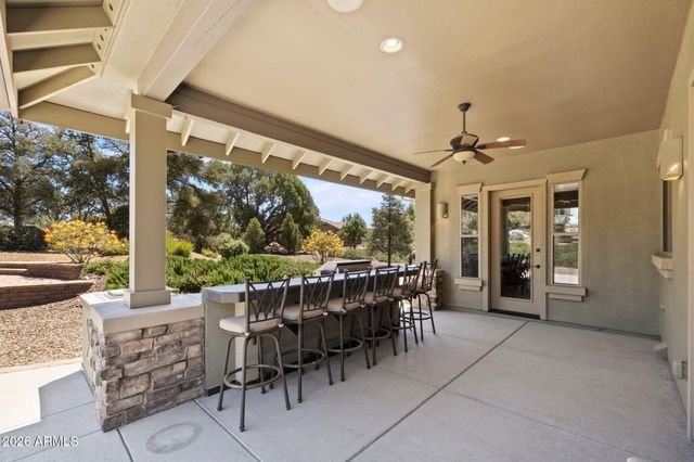 5550 W Cameo Circle, Prescott, AZ 86305