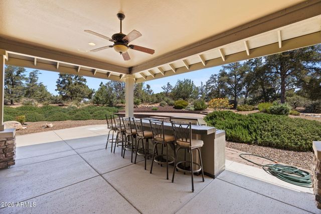 5550 W Cameo Circle, Prescott, AZ 86305