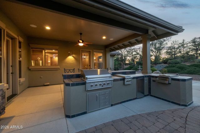 5550 W Cameo Circle, Prescott, AZ 86305