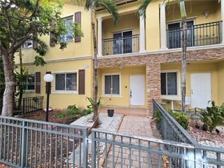 11236 SW 230th Terrace 11236, Miami, FL 33170