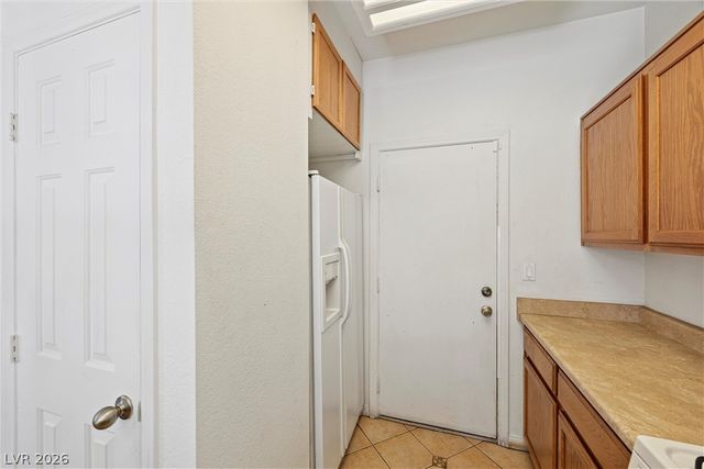 4915 STRAUSS, Las Vegas, NV 89146