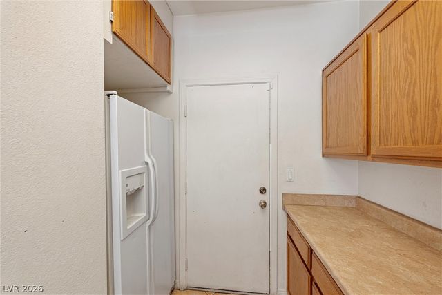 4915 STRAUSS, Las Vegas, NV 89146