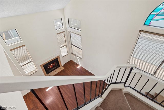 4915 STRAUSS, Las Vegas, NV 89146