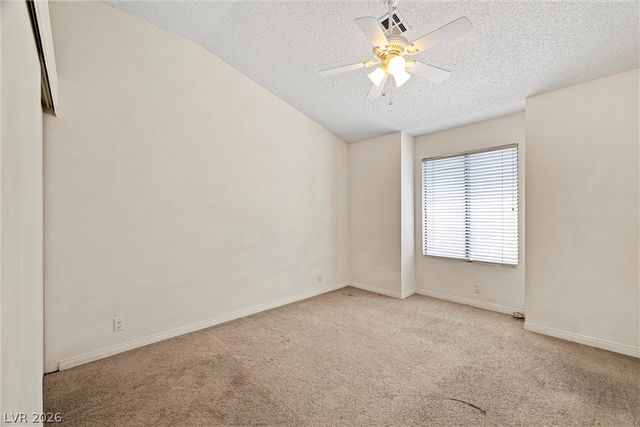 4915 STRAUSS, Las Vegas, NV 89146