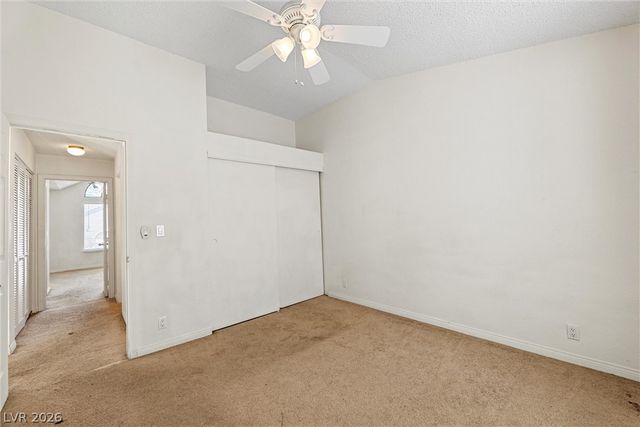 4915 STRAUSS, Las Vegas, NV 89146