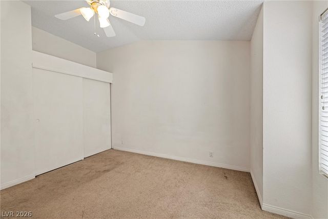 4915 STRAUSS, Las Vegas, NV 89146