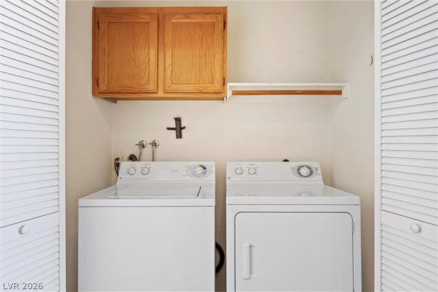 4915 STRAUSS, Las Vegas, NV 89146