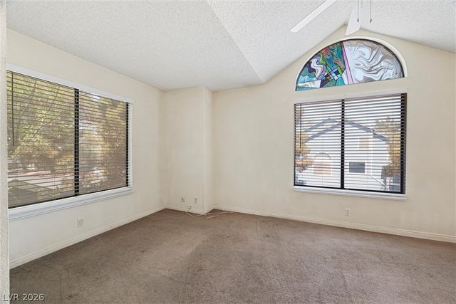 4915 STRAUSS, Las Vegas, NV 89146