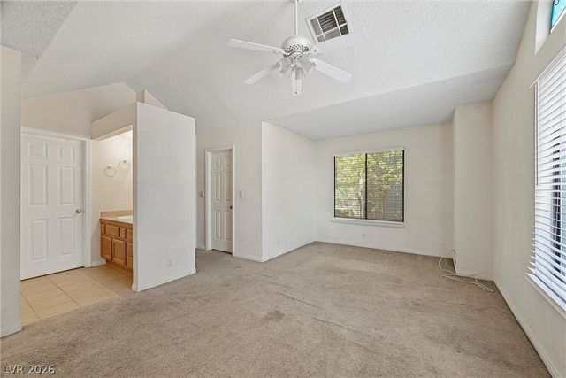 4915 STRAUSS, Las Vegas, NV 89146