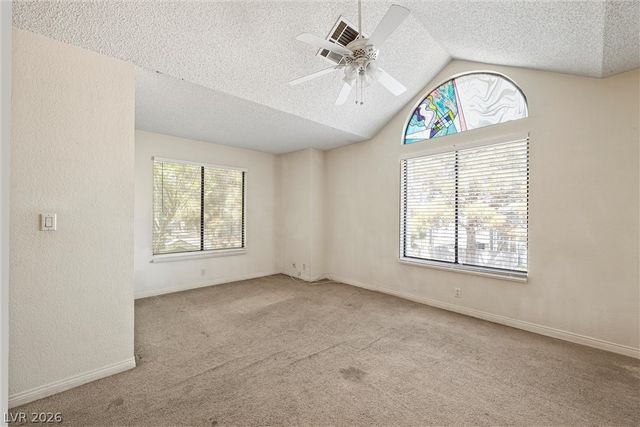 4915 STRAUSS, Las Vegas, NV 89146