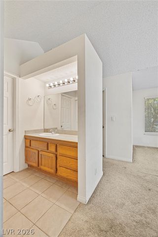4915 STRAUSS, Las Vegas, NV 89146