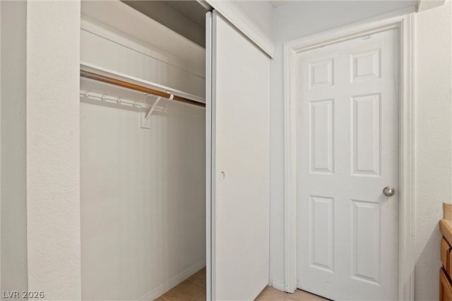 4915 STRAUSS, Las Vegas, NV 89146