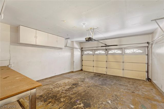 4915 STRAUSS, Las Vegas, NV 89146