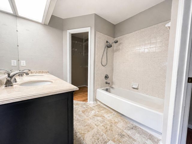 3603 Palomar LN, Austin, TX 78727