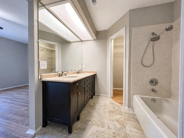 3603 Palomar LN, Austin, TX 78727