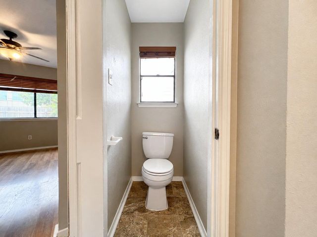 3603 Palomar LN, Austin, TX 78727