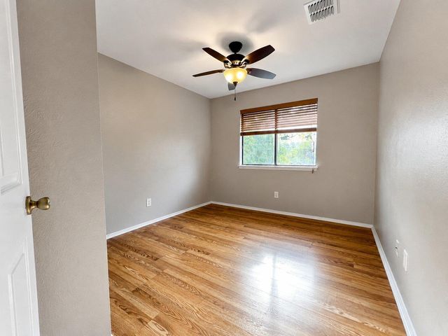 3603 Palomar LN, Austin, TX 78727