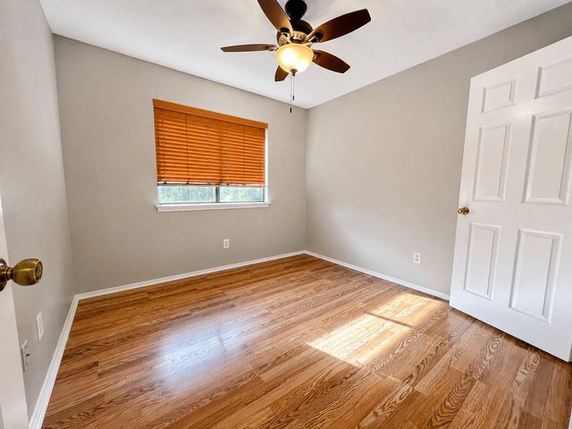 3603 Palomar LN, Austin, TX 78727