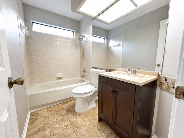 3603 Palomar LN, Austin, TX 78727