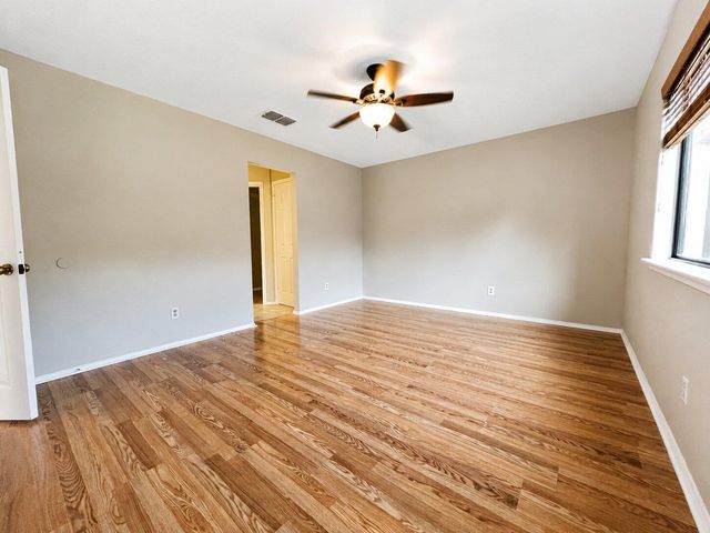 3603 Palomar LN, Austin, TX 78727