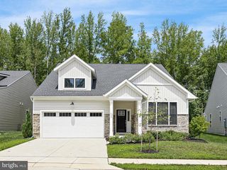 632 MAYFIELD FALLS DR, Newark, DE 19702