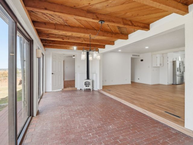 2575 Calle Delfino, Santa Fe, NM 87505