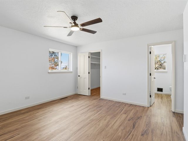 2575 Calle Delfino, Santa Fe, NM 87505