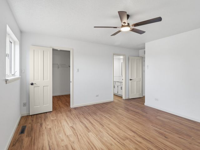 2575 Calle Delfino, Santa Fe, NM 87505