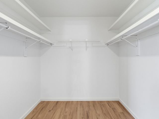 2575 Calle Delfino, Santa Fe, NM 87505