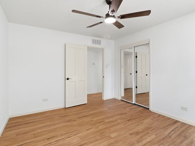 2575 Calle Delfino, Santa Fe, NM 87505