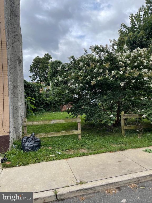 3333 N 20TH ST, Philadelphia, PA 19140