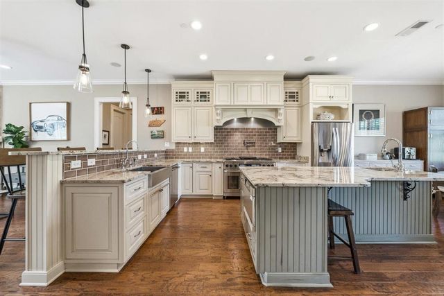 8995 TELLURIDE CV, Germantown, TN 38138