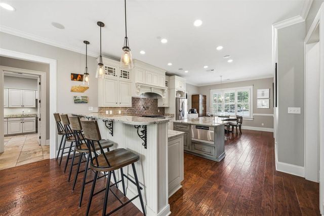 8995 TELLURIDE CV, Germantown, TN 38138