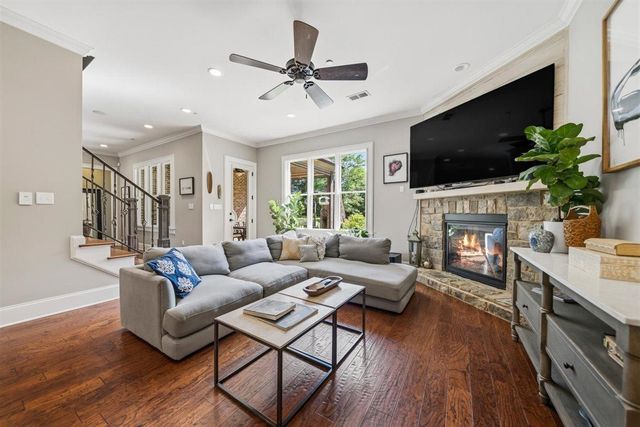 8995 TELLURIDE CV, Germantown, TN 38138
