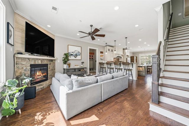 8995 TELLURIDE CV, Germantown, TN 38138