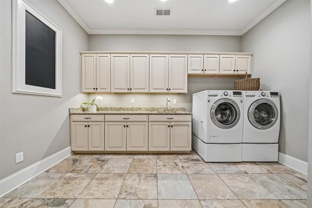 8995 TELLURIDE CV, Germantown, TN 38138