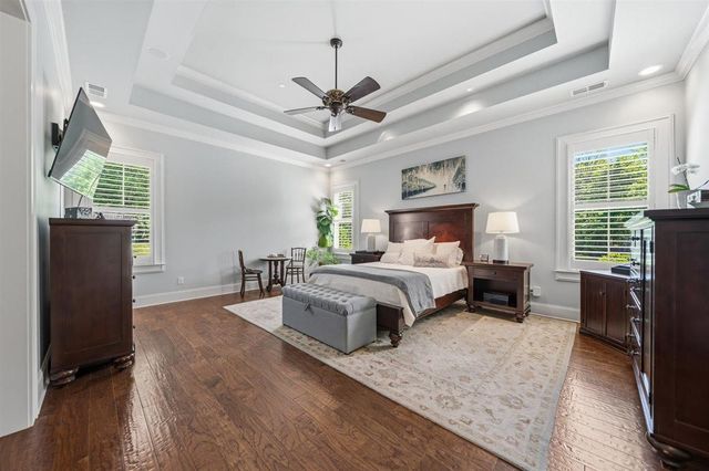 8995 TELLURIDE CV, Germantown, TN 38138
