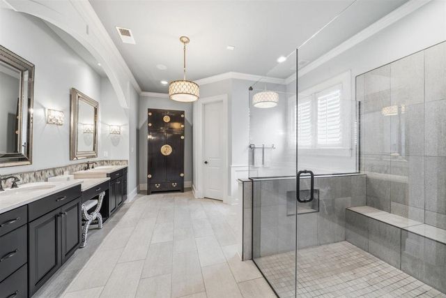 8995 TELLURIDE CV, Germantown, TN 38138