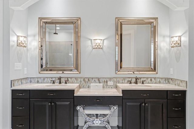 8995 TELLURIDE CV, Germantown, TN 38138