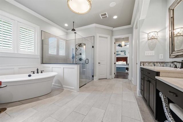 8995 TELLURIDE CV, Germantown, TN 38138