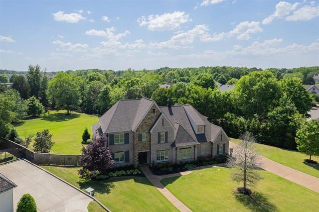 8995 TELLURIDE CV, Germantown, TN 38138