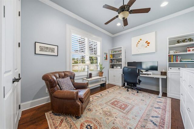 8995 TELLURIDE CV, Germantown, TN 38138