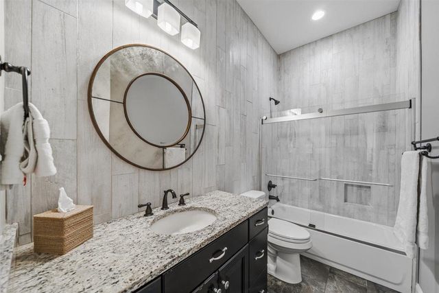 8995 TELLURIDE CV, Germantown, TN 38138