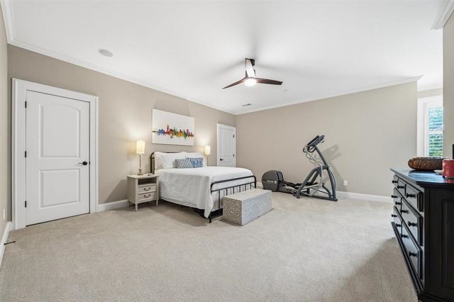 8995 TELLURIDE CV, Germantown, TN 38138